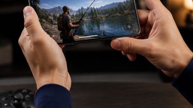 Discover How to Download Your Favorite Android Games Today!