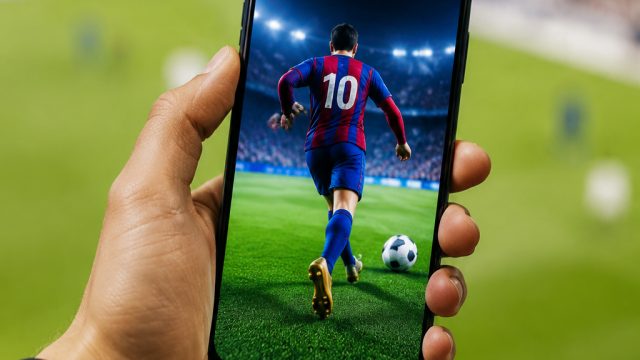 Discover FIFA Heroes: Your Ultimate Guide to Downloading the Game