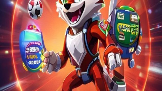 Essential Guide to Downloading the Latest Star Fox for Switch 2