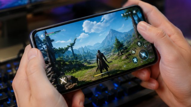 Essential Guide to Downloading Top Android Games in 2023