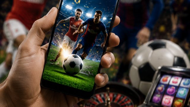 Your Ultimate Guide to Downloading the Exciting New Android Game