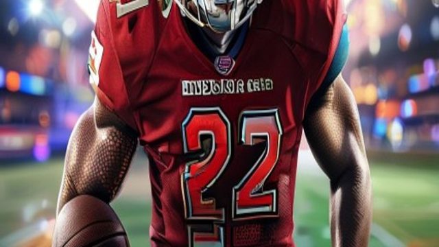 Unlock the Game: Your Guide to Downloading College Football 27