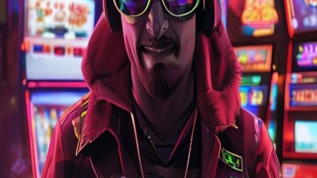 Ultimate Guide to Downloading the Latest Game Slots APKs on Android