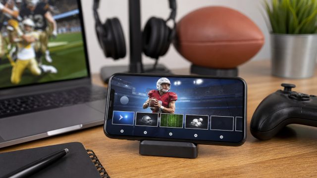 Ultimate Guide to Downloading and Playing College Football 27